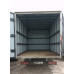 АВТОМАШ 2824* на шасси GAZ GAZELLE NEXT Промтоварный 2824PE