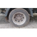 АВТОМАШ 2824* на шасси GAZ GAZELLE NEXT Промтоварный 2824PE