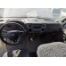 АВТОМАШ 2824* на шасси GAZ GAZELLE NEXT Промтоварный 2824PJ