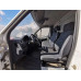 АВТОМАШ 2824* на шасси GAZ GAZELLE NEXT Промтоварный 2824PJ