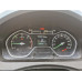 АВТОМАШ 2824* на шасси GAZ GAZELLE NEXT Промтоварный 2824PJ