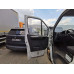 АВТОМАШ 2824* на шасси GAZ GAZELLE NEXT Промтоварный 2824PJ