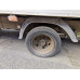 АВТОМАШ 2824* на шасси GAZ GAZELLE NEXT Промтоварный 2824PJ