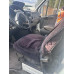 GAZ GAZELLE NEXT Промтоварный 2824PJ (Бензин/Газ, 2,7 л, 107 л.с. МТ)