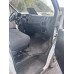 GAZ GAZELLE NEXT Промтоварный 2824PJ (Бензин/Газ, 2,7 л, 107 л.с. МТ)
