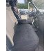 GAZ GAZELLE NEXT Промтоварный 2824PJ (Бензин/Газ, 2,7 л, 107 л.с. МТ)