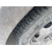 GAZ GAZELLE NEXT Промтоварный 2824PJ (Бензин/Газ, 2,7 л, 107 л.с. МТ)