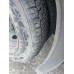 GAZ GAZELLE NEXT Промтоварный 2824PJ (Бензин/Газ, 2,7 л, 107 л.с. МТ)