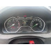 GAZ GAZELLE NEXT Промтоварный 2824PJ (Бензин/Газ, 2,7 л, 107 л.с. МТ)