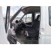 GAZ GAZELLE BUSINESS Бортовой (Евроборт) 330232 (Бортовой, Бензиновый, 2,7 л, 107 л.с.)