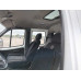 GAZ GAZELLE BUSINESS Бортовой (Евроборт) 330232 (Бортовой, Бензиновый, 2,7 л, 107 л.с.)