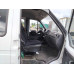 GAZ GAZELLE BUSINESS Бортовой (Евроборт) 330232 (Бортовой, Бензиновый, 2,7 л, 107 л.с.)