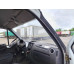 GAZ GAZELLE BUSINESS Бортовой (Евроборт) 330232 (Бортовой, Бензиновый, 2,7 л, 107 л.с.)