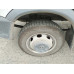 GAZ GAZELLE BUSINESS Бортовой (Евроборт) 330232 (Бортовой, Бензиновый, 2,7 л, 107 л.с.)