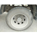 GAZ GAZELLE BUSINESS Бортовой (Евроборт) 330232 (Бортовой, Бензиновый, 2,7 л, 107 л.с.)