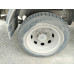 GAZ GAZELLE BUSINESS Бортовой (Евроборт) 330232 (Бортовой, Бензиновый, 2,7 л, 107 л.с.)