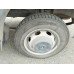 GAZ GAZELLE BUSINESS Бортовой (Евроборт) 330232 (Бортовой, Бензиновый, 2,7 л, 107 л.с.)