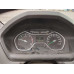 GAZ GAZELLE BUSINESS Бортовой (Евроборт) 330232 (Бортовой, Бензиновый, 2,7 л, 107 л.с.)