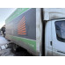 ГАЗ 3302* Бортовой (Евроборт)