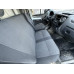ГАЗ 3302* Бортовой (Евроборт)