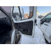 ГАЗ 3302* Бортовой (Евроборт)