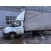 АвтоМаш 2834* на шасси GAZ GAZELLE BUSINESS Бортовой (Евроборт)_не актуально 2834DE (Бортовой, Бензиновый, 2,7 л, 107 л.с.)