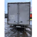 АвтоМаш 2834* на шасси GAZ GAZELLE BUSINESS Бортовой (Евроборт)_не актуально 2834DE (Бортовой, Бензиновый, 2,7 л, 107 л.с.)