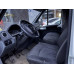 АвтоМаш 2834* на шасси GAZ GAZELLE BUSINESS Бортовой (Евроборт)_не актуально 2834DE (Бортовой, Бензиновый, 2,7 л, 107 л.с.)