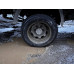 АвтоМаш 2834* на шасси GAZ GAZELLE BUSINESS Бортовой (Евроборт)_не актуально 2834DE (Бортовой, Бензиновый, 2,7 л, 107 л.с.)