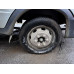 АвтоМаш 2834* на шасси GAZ GAZELLE BUSINESS Бортовой (Евроборт)_не актуально 2834DE (Бортовой, Бензиновый, 2,7 л, 107 л.с.)