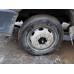 АвтоМаш 2834* на шасси GAZ GAZELLE BUSINESS Бортовой (Евроборт)_не актуально 2834DE (Бортовой, Бензиновый, 2,7 л, 107 л.с.)