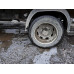 АвтоМаш 2834* на шасси GAZ GAZELLE BUSINESS Бортовой (Евроборт)_не актуально 2834DE (Бортовой, Бензиновый, 2,7 л, 107 л.с.)