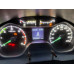 АвтоМаш 2834* на шасси GAZ GAZELLE BUSINESS Бортовой (Евроборт)_не актуально 2834DE (Бортовой, Бензиновый, 2,7 л, 107 л.с.)