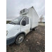 GAZ GAZELLE NEXT Изотермический/рефрижератор 2834NE (Рефрижератор, Бензин/Газ, 2,7 л, 107 л.с.)