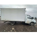 GAZ GAZELLE NEXT Изотермический/рефрижератор 2834NE (Рефрижератор, Бензин/Газ, 2,7 л, 107 л.с.)