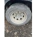 GAZ GAZELLE NEXT Изотермический/рефрижератор 2834NE (Рефрижератор, Бензин/Газ, 2,7 л, 107 л.с.)