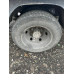 GAZ GAZELLE NEXT Изотермический/рефрижератор 2834NE (Рефрижератор, Бензин/Газ, 2,7 л, 107 л.с.)