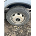 GAZ GAZELLE NEXT Изотермический/рефрижератор 2834NE (Рефрижератор, Бензин/Газ, 2,7 л, 107 л.с.)