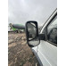 GAZ GAZELLE NEXT Изотермический/рефрижератор 2834NE (Рефрижератор, Бензин/Газ, 2,7 л, 107 л.с.)