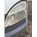 GAZ GAZELLE NEXT Изотермический/рефрижератор 2834NE (Рефрижератор, Бензин/Газ, 2,7 л, 107 л.с.)