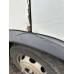 GAZ GAZELLE NEXT Изотермический/рефрижератор 2834NE (Рефрижератор, Бензин/Газ, 2,7 л, 107 л.с.)