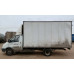 АвтоМаш 2834* на шасси GAZ GAZELLE BUSINESS Промтоварный_не актуально 2834PE (Промтоварный, Бензин/Газ, 2,7 л, 107 л. с.)