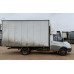 АвтоМаш 2834* на шасси GAZ GAZELLE BUSINESS Промтоварный_не актуально 2834PE (Промтоварный, Бензин/Газ, 2,7 л, 107 л. с.)