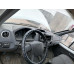 АвтоМаш 2834* на шасси GAZ GAZELLE BUSINESS Промтоварный_не актуально 2834PE (Промтоварный, Бензин/Газ, 2,7 л, 107 л. с.)