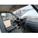 АвтоМаш 2834* на шасси GAZ GAZELLE BUSINESS Промтоварный_не актуально 2834PE (Промтоварный, Бензин/Газ, 2,7 л, 107 л. с.)