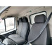 АвтоМаш 2834* на шасси GAZ GAZELLE BUSINESS Промтоварный_не актуально 2834PE (Промтоварный, Бензин/Газ, 2,7 л, 107 л. с.)
