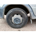АвтоМаш 2834* на шасси GAZ GAZELLE BUSINESS Промтоварный_не актуально 2834PE (Промтоварный, Бензин/Газ, 2,7 л, 107 л. с.)