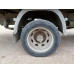 АвтоМаш 2834* на шасси GAZ GAZELLE BUSINESS Промтоварный_не актуально 2834PE (Промтоварный, Бензин/Газ, 2,7 л, 107 л. с.)