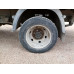 АвтоМаш 2834* на шасси GAZ GAZELLE BUSINESS Промтоварный_не актуально 2834PE (Промтоварный, Бензин/Газ, 2,7 л, 107 л. с.)