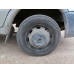 АвтоМаш 2834* на шасси GAZ GAZELLE BUSINESS Промтоварный_не актуально 2834PE (Промтоварный, Бензин/Газ, 2,7 л, 107 л. с.)